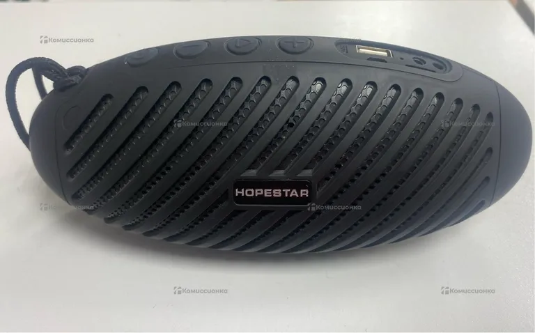 Колонка Hopestar P5