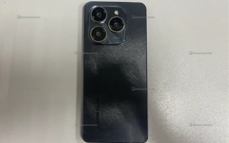 Tecno Spark 20 Pro 8/256GB