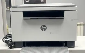 Купить HP laser jet M236d б/у , в Екатеринбург Цена:14900рублей