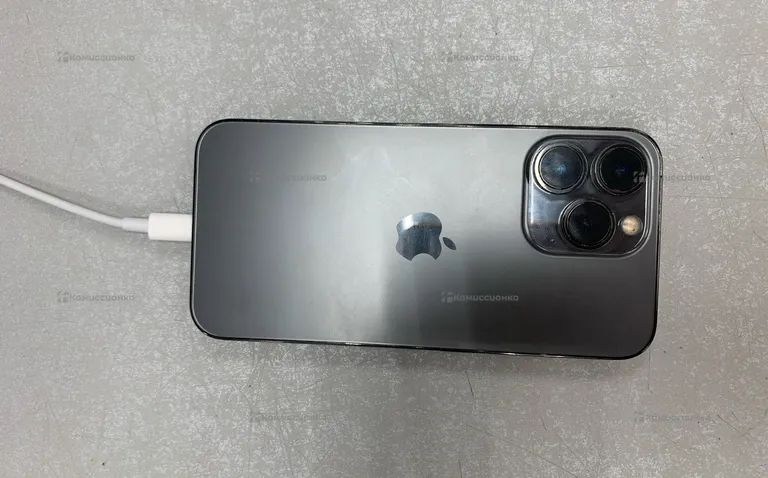 Apple iPhone 13 Pro 128Gb