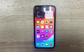 Купить Apple iPhone 11 64 б/у , в Зеленодольск Цена:15900рублей