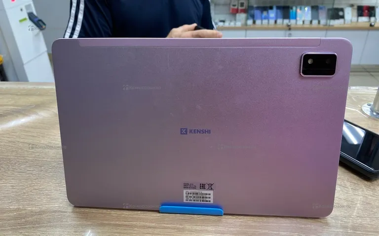 Планшет KENSHI Tab K10 64Гб