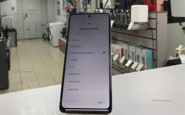 Tecno spark 20 pro 8/128