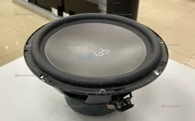 Купить Сабвуфер Md Lab sw-b12f б/у , в Пермь Цена:2200рублей