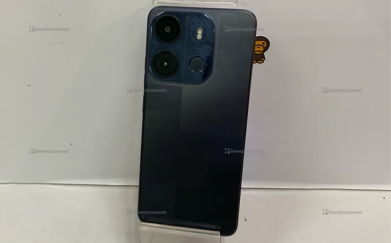 Tecno POP 7 2/64Gb
