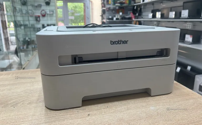 Brother HL-2132R