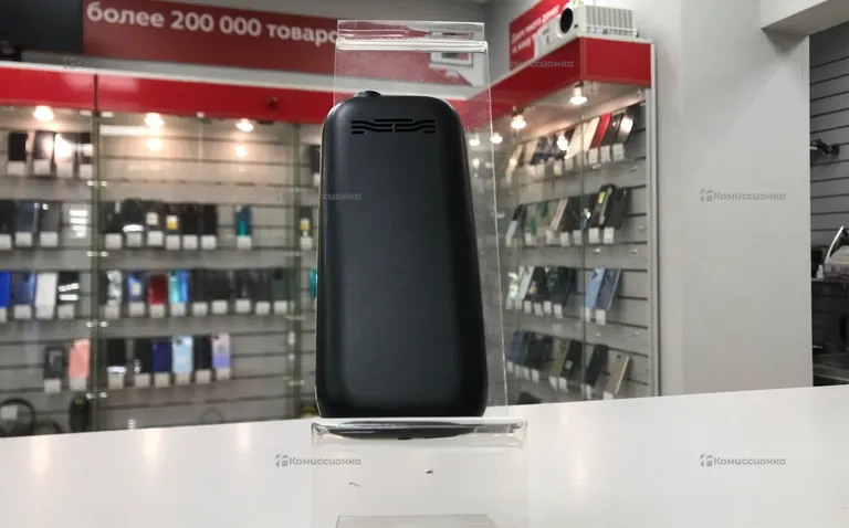 Fontel fp200