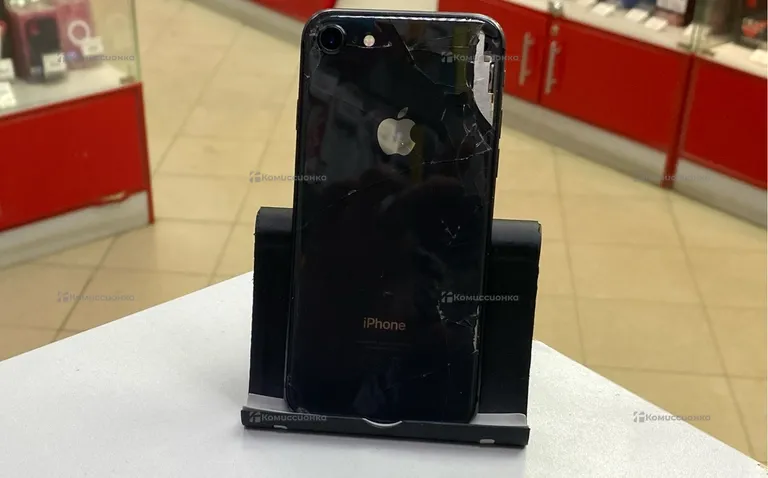 Apple iPhone 8 64