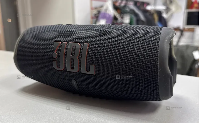 Колонка JBl Charge 5