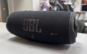 Купить Колонка JBl Charge 5 б/у , в Саратов Цена:8990рублей