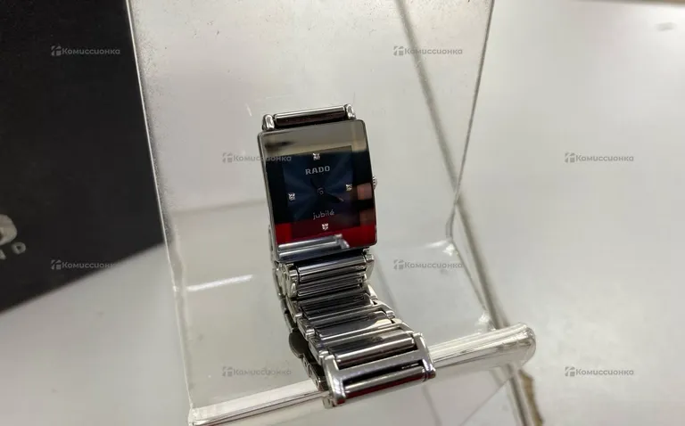 Часы Rado diastar