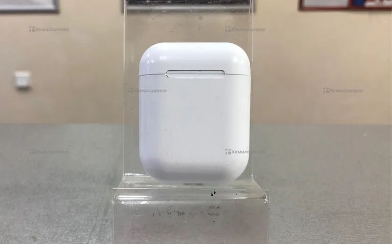 Наушники  air pods реплика