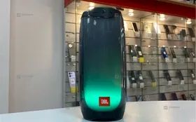 Купить JBL Pulse б/у , в Санкт-Петербург Цена:4500рублей