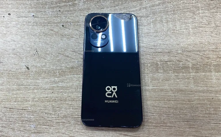 Huawei Nova 13 12/512Gb