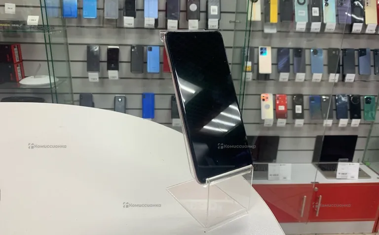 Poco X3 Pro 8/256GB