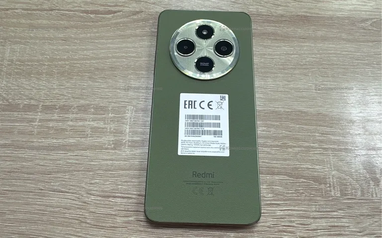 Xiaomi redmi 14c 8/256