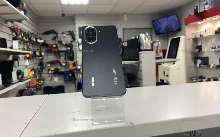 Xiaomi Redmi A5 3/64Gb