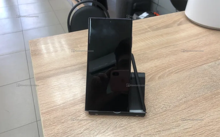 Samsung Galaxy S23 ultra 12/256