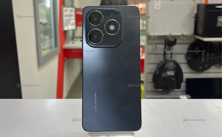 Tecno spark 20 8/128