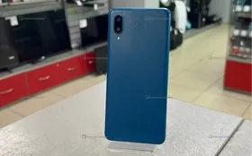 Samsung Galaxy A02 2/32 ГБ