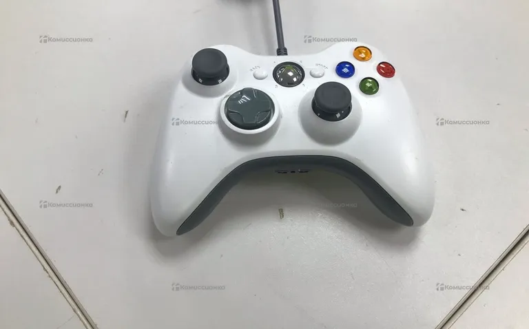 Xbox Джойстик для XBox 360