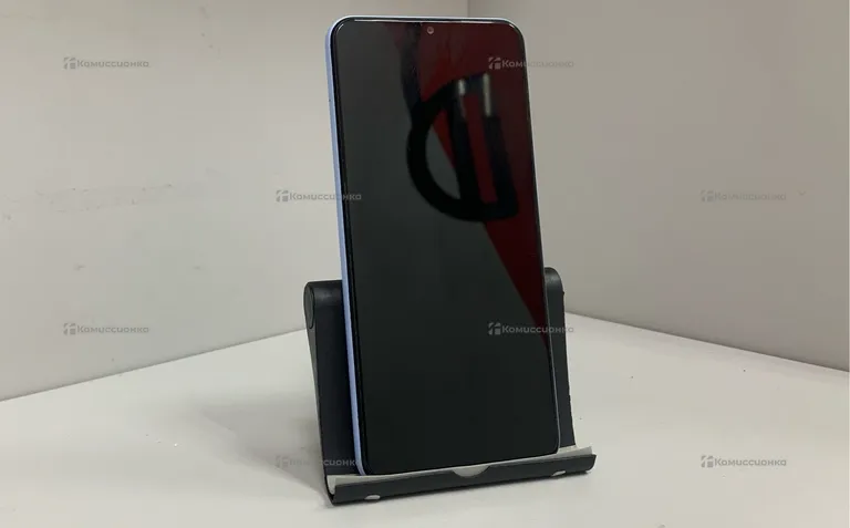 Samsung Galaxy A23 6/128 ГБ