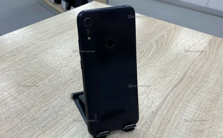 Honor 8A Pro 3/64Gb