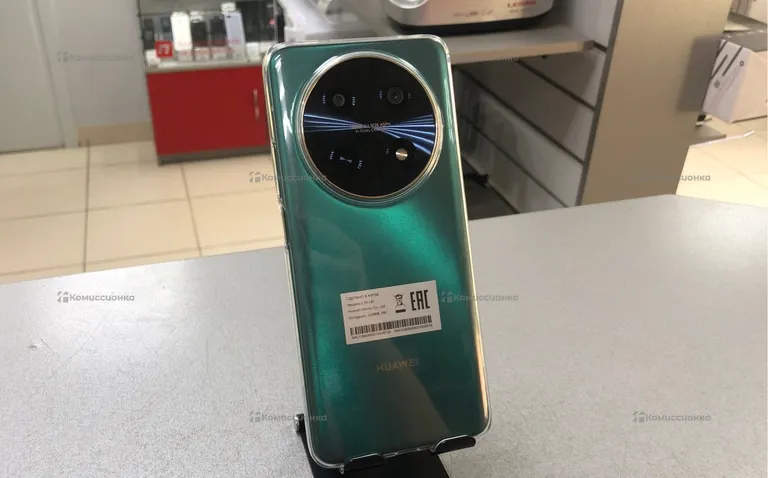 Huawei Nova 12i 8/128Gb