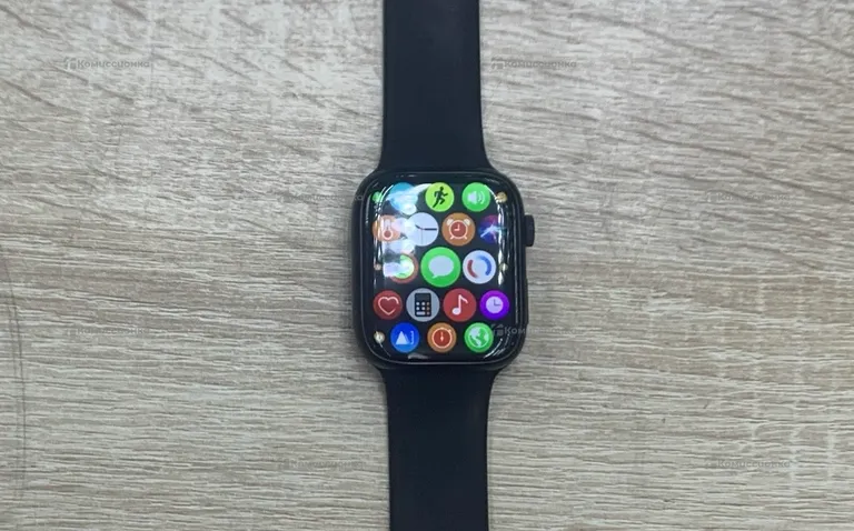 Часы  Smart Watch X8 PRO