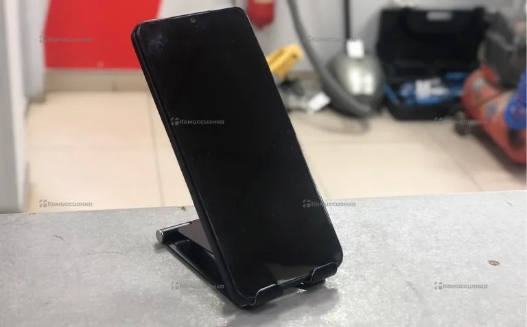 Itel mobile a60s 4/128