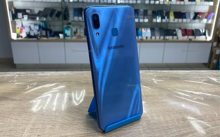 Samsung Samsung a20 3/32GB