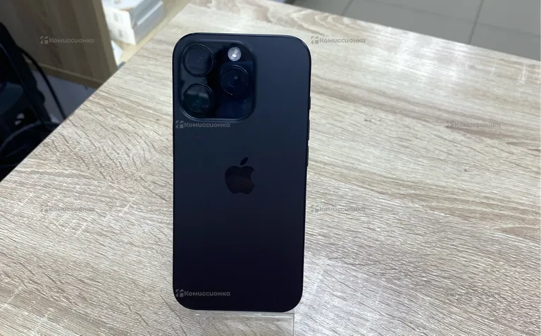 Apple Iphone 16 Pro 256Gb