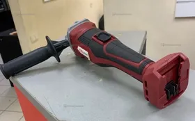 Купить Машина шлифовальная угловая аккумуляторная бесщето б/у , в Чапаевск Цена:3990рублей