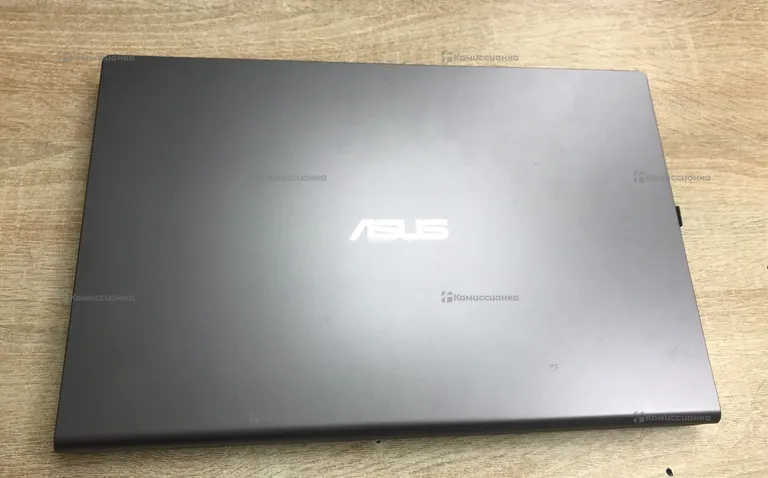 Ноутбук  ASUS P1512CEA