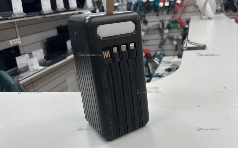 BF’G 120000mAh 66w