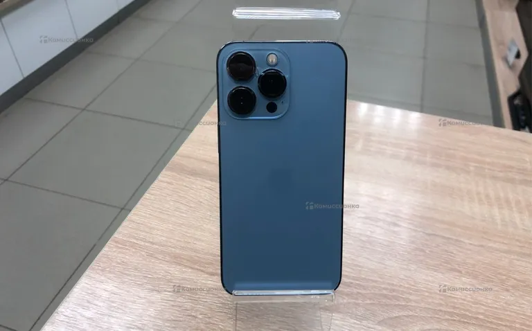 Apple iPhone 13 Pro 256Gb