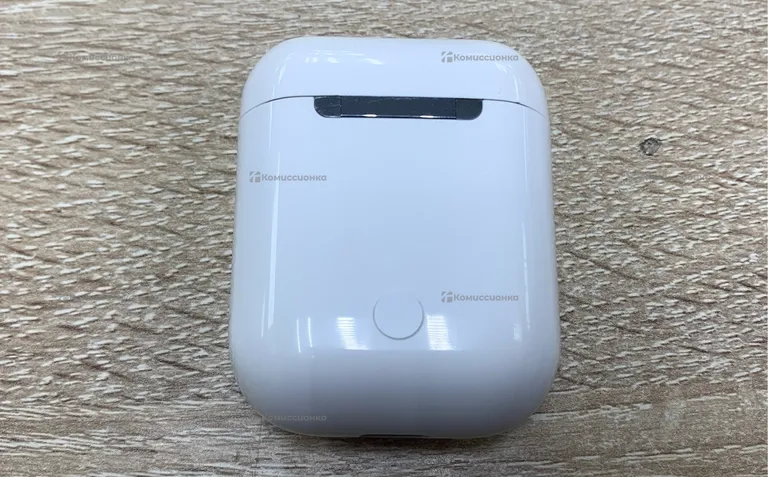 Наушники AirPods Китай