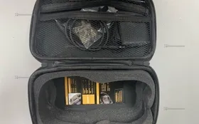 Купить Тактические наушники б/у , в Казань Цена:2250рублей