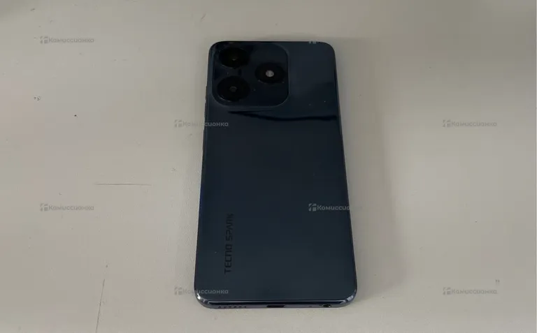 tecno spark 10c 128