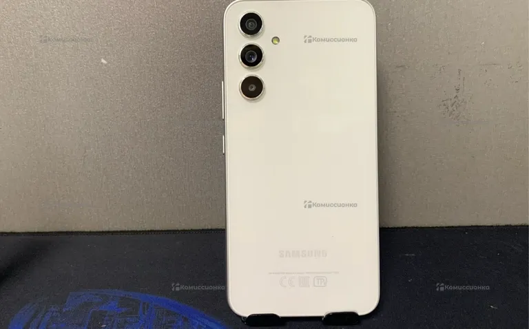 Samsung Galaxy A54 5G 8/256Gb