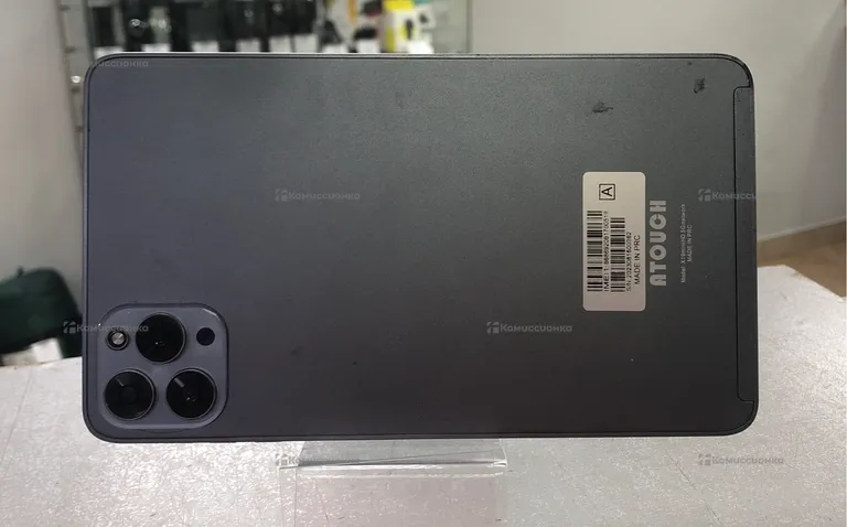 Планшет Atouch x19miniHD