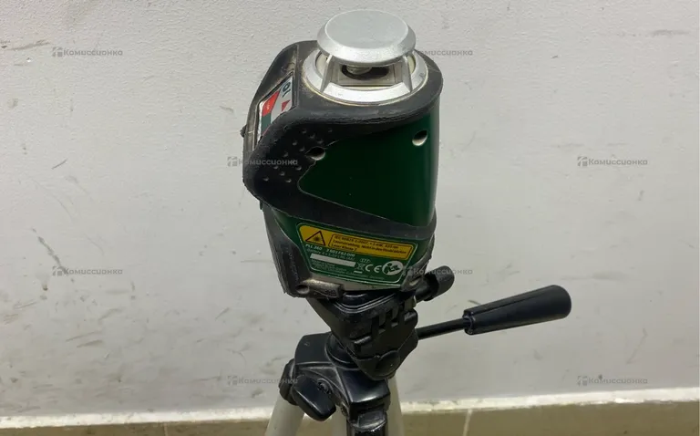 лазерный уровень Bosch  PLL 360