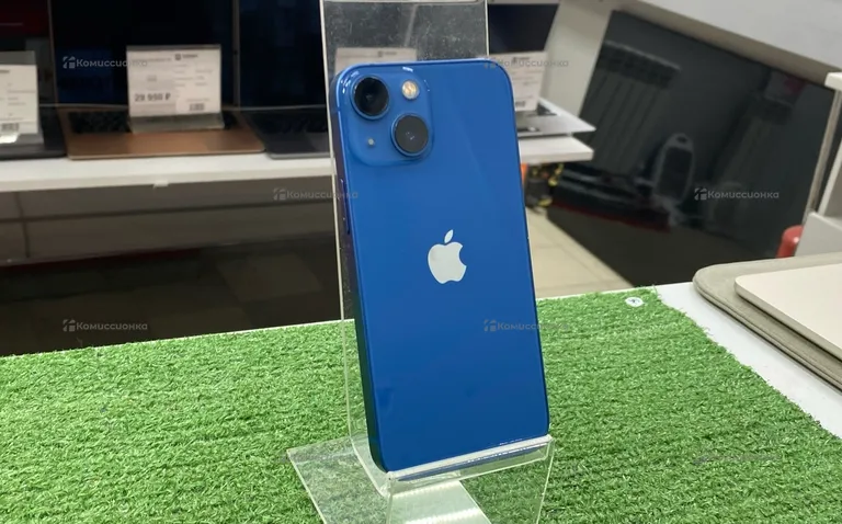 Apple iPhone 13 mini 256Gb