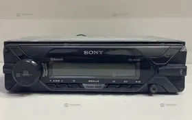 Купить Автомагнитола Sony DSX-A1410BT б/у , в Симферополь Цена:3900рублей