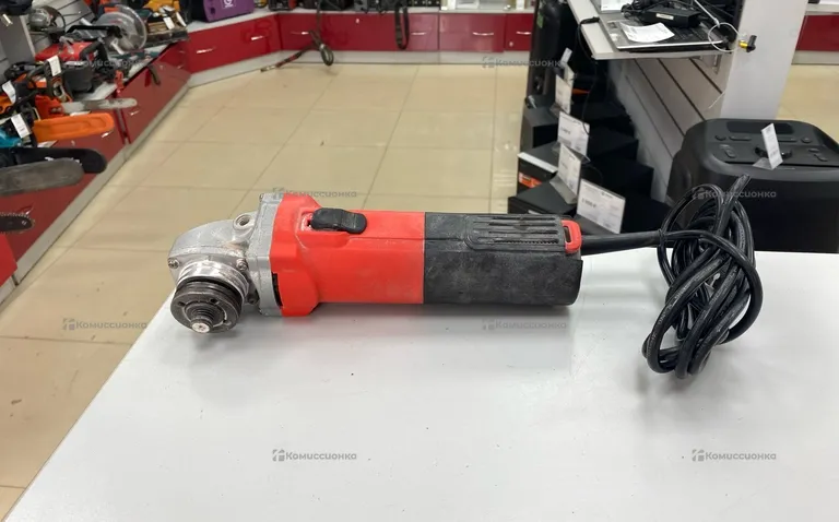 УШМ Aceline ACAG120-125