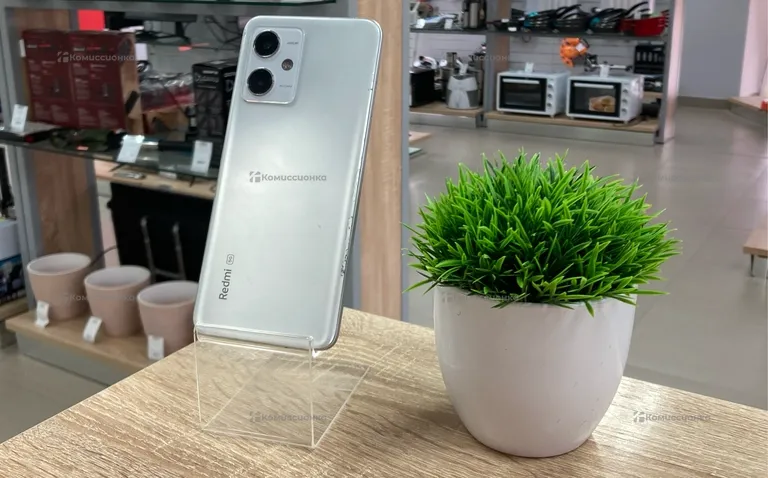 Xiaomi Note 12 5G 8/256