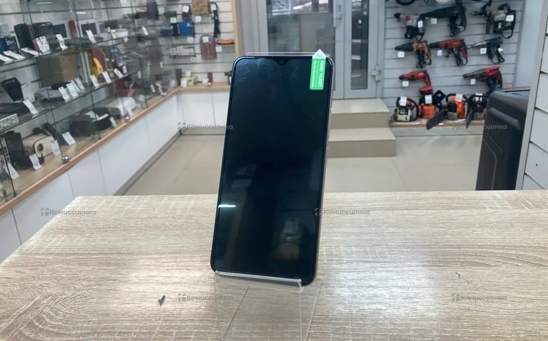 Vivo Y19 8256 GB