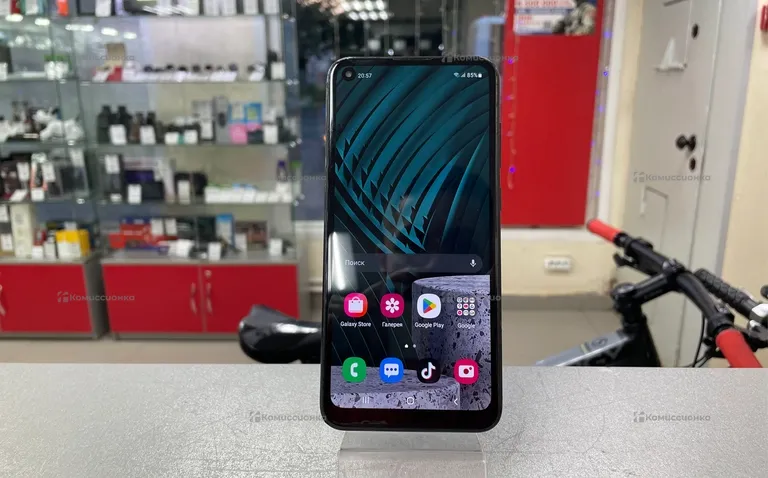 Samsung A11 32gb