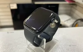 Купить Часы Apple Watch 9 41мм б/у , в Санкт-Петербург Цена:16900рублей