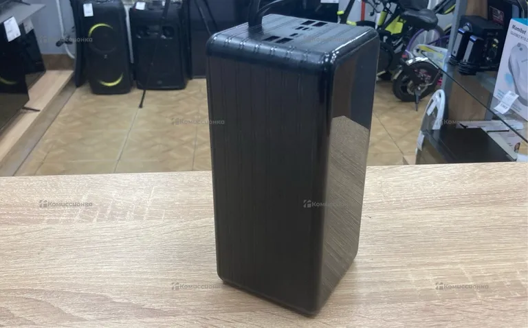 Power Bank Energizer 80000mAh